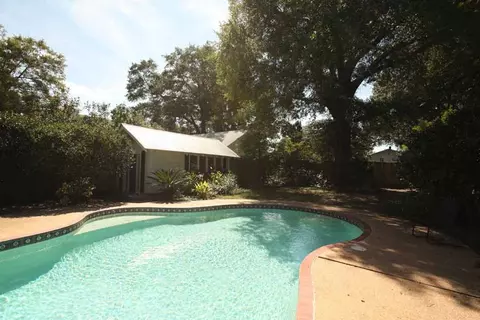 619 E 5th, El Dorado, AR 71730 photo 30