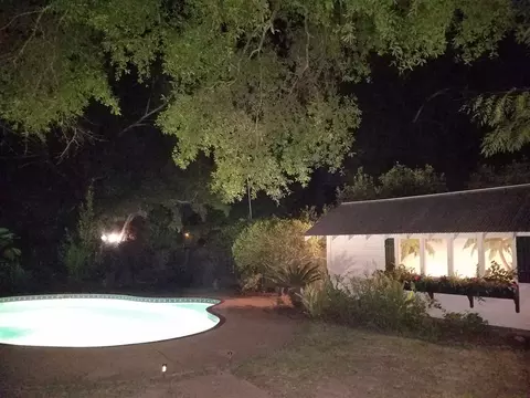 619 E 5th, El Dorado, AR 71730 photo 33