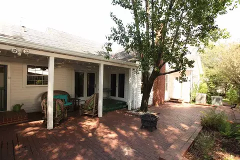 619 E 5th, El Dorado, AR 71730 photo 27