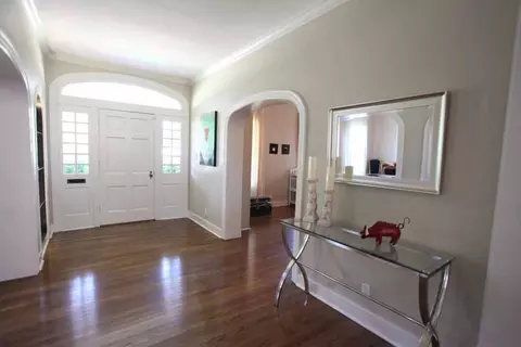 619 E 5th, El Dorado, AR 71730 photo 4