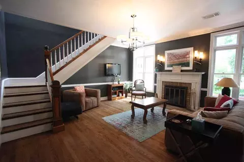 619 E 5th, El Dorado, AR 71730 photo 14