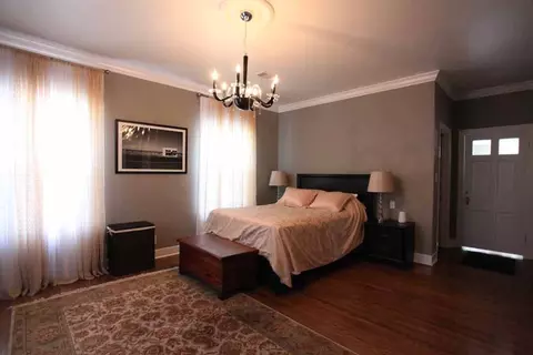 619 E 5th, El Dorado, AR 71730 photo 16