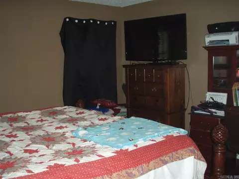 1740 Caddo Cir, Ashdown, AR 71822 photo 17