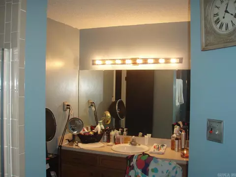 1740 Caddo Cir, Ashdown, AR 71822 photo 20