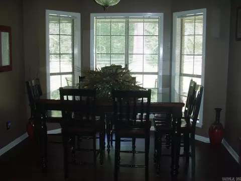 1740 Caddo Cir, Ashdown, AR 71822 photo 9