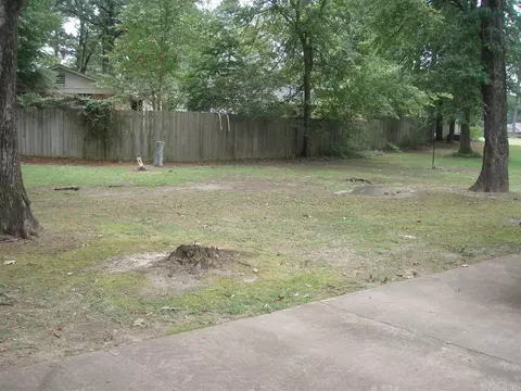 1740 Caddo Cir, Ashdown, AR 71822 photo 4