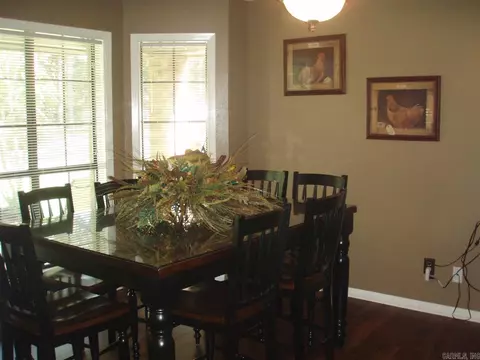 1740 Caddo Cir, Ashdown, AR 71822 photo 10