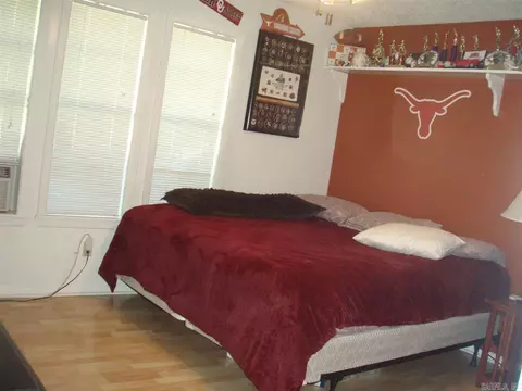 1740 Caddo Cir, Ashdown, AR 71822 photo 14