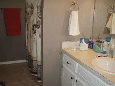 1740 Caddo Cir, Ashdown, AR 71822 photo 16