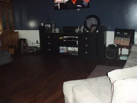 1740 Caddo Cir, Ashdown, AR 71822 photo 6