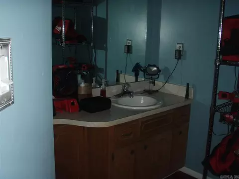 1740 Caddo Cir, Ashdown, AR 71822 photo 19