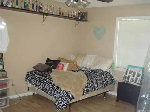 1740 Caddo Cir, Ashdown, AR 71822 photo 15