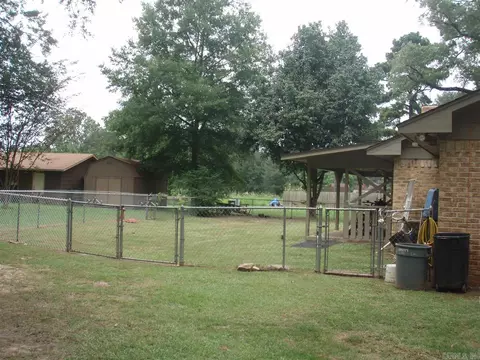 1740 Caddo Cir, Ashdown, AR 71822 photo 5