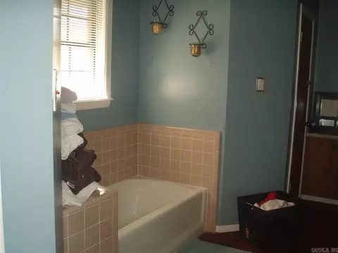 1740 Caddo Cir, Ashdown, AR 71822 photo 18