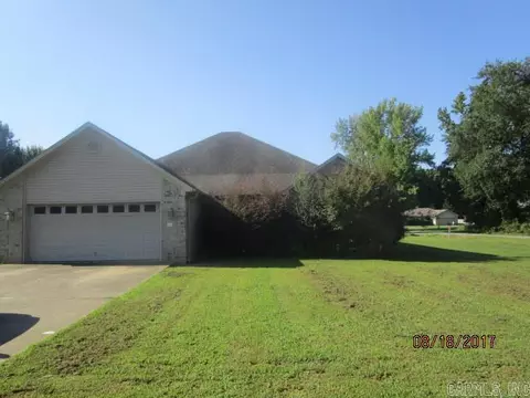 11 Willow Dr, Cabot, AR 72023 photo 1