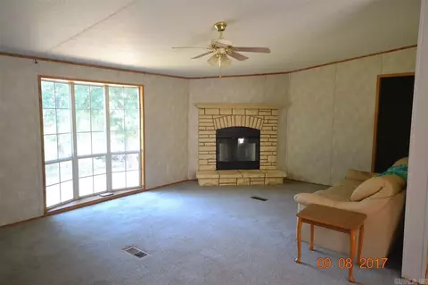 178 Lafayette 60, Buckner, AR 71827 photo 2