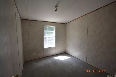 178 Lafayette 60, Buckner, AR 71827 photo 12