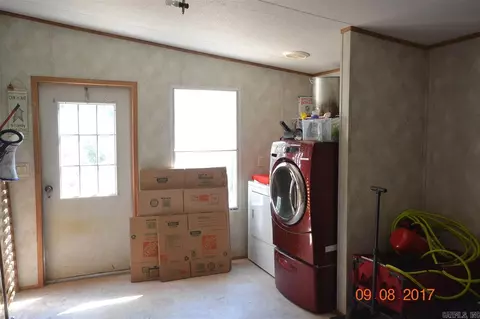 178 Lafayette 60, Buckner, AR 71827 photo 6