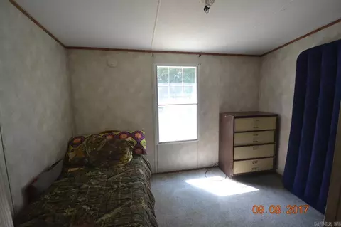 178 Lafayette 60, Buckner, AR 71827 photo 10