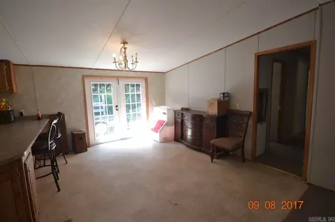 178 Lafayette 60, Buckner, AR 71827 photo 3