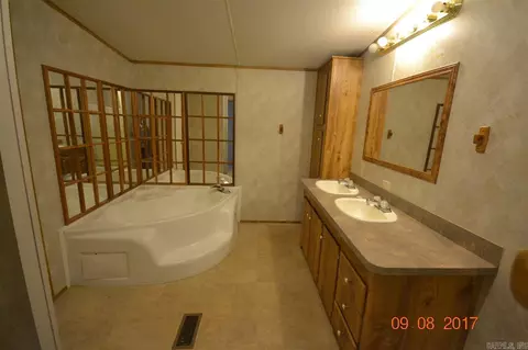 178 Lafayette 60, Buckner, AR 71827 photo 13