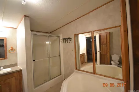 178 Lafayette 60, Buckner, AR 71827 photo 9