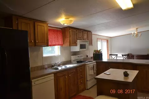 178 Lafayette 60, Buckner, AR 71827 photo 4