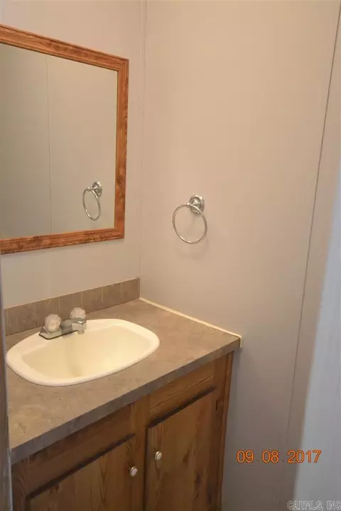 178 Lafayette 60, Buckner, AR 71827 photo 14