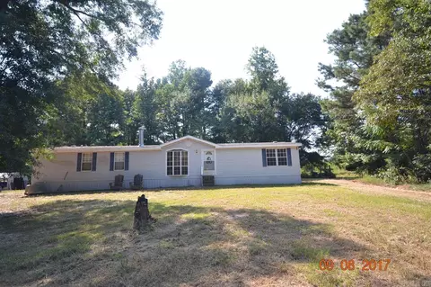 178 Lafayette 60, Buckner, AR 71827 photo 1