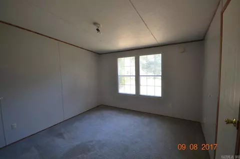 178 Lafayette 60, Buckner, AR 71827 photo 11
