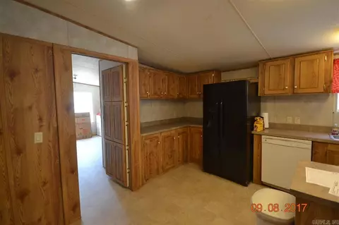 178 Lafayette 60, Buckner, AR 71827 photo 5