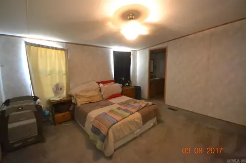 178 Lafayette 60, Buckner, AR 71827 photo 8