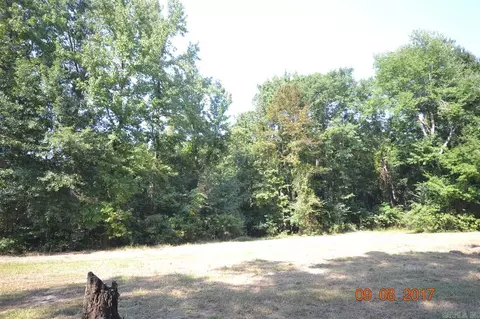 178 Lafayette 60, Buckner, AR 71827 photo 15