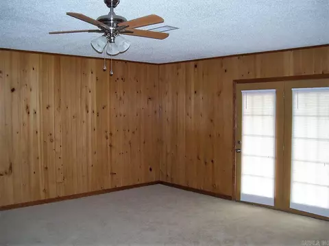 870 E Wood St, Ashdown, AR 71822 photo 9