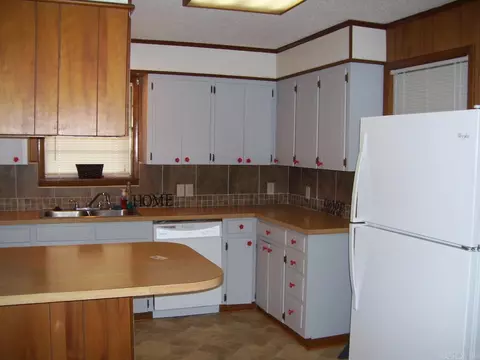 870 E Wood St, Ashdown, AR 71822 photo 15