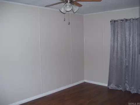 870 E Wood St, Ashdown, AR 71822 photo 12