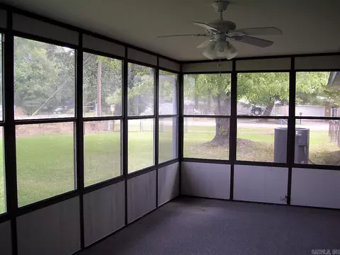 870 E Wood St, Ashdown, AR 71822 photo 20