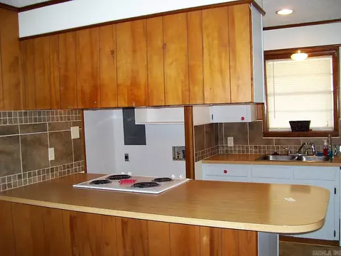 870 E Wood St, Ashdown, AR 71822 photo 14