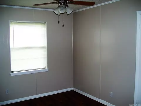 870 E Wood St, Ashdown, AR 71822 photo 11