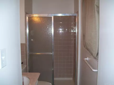 870 E Wood St, Ashdown, AR 71822 photo 17