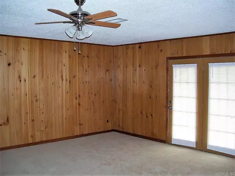 870 E Wood St, Ashdown, AR 71822 photo 10