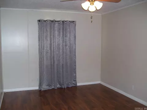 870 E Wood St, Ashdown, AR 71822 photo 18