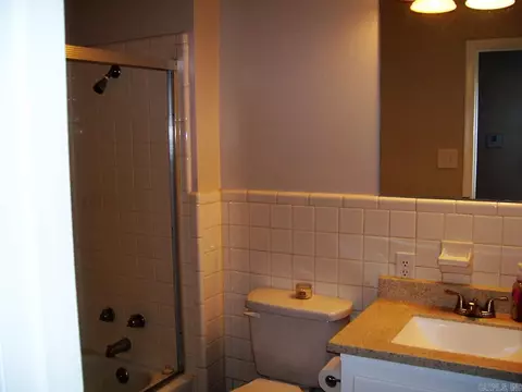 870 E Wood St, Ashdown, AR 71822 photo 8