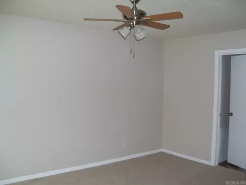 870 E Wood St, Ashdown, AR 71822 photo 16