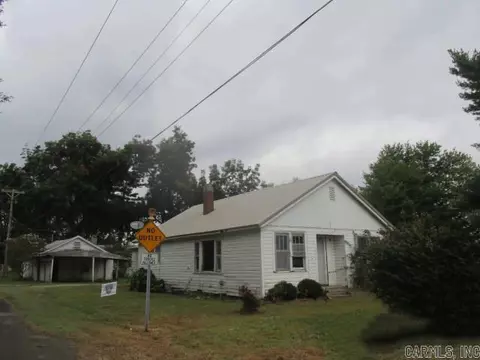 1401 Ray St, Dexter, MO 63841 photo 1