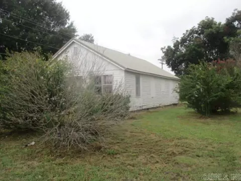 1401 Ray St, Dexter, MO 63841 photo 10