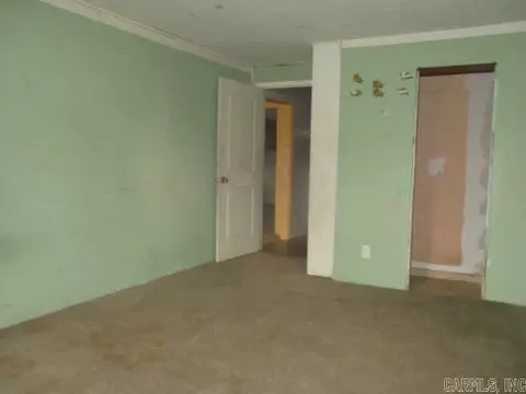 1401 Ray St, Dexter, MO 63841 photo 5