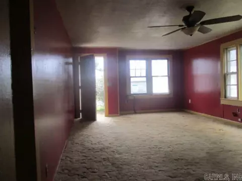 1401 Ray St, Dexter, MO 63841 photo 2
