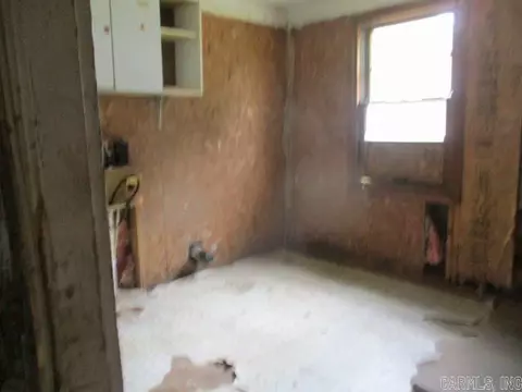 1401 Ray St, Dexter, MO 63841 photo 8
