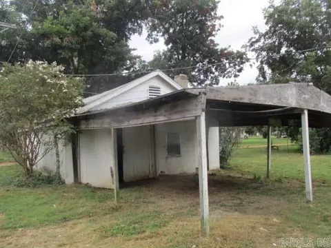 1401 Ray St, Dexter, MO 63841 photo 9